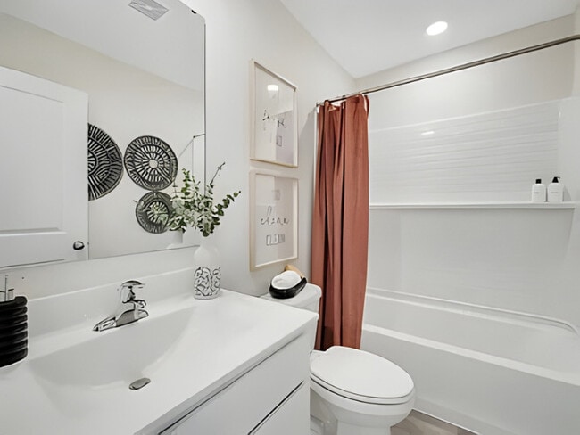 Building Photo - 367 Bridgeview Ct