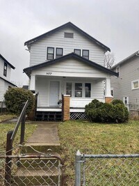 Building Photo - 1477 Briarwood Ave