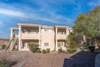 Building Photo - 1846 Scimitar Dr