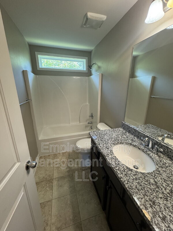 Building Photo - 108 Ashewicke Dr