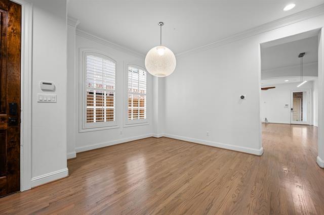 Building Photo - 3642 Asbury St