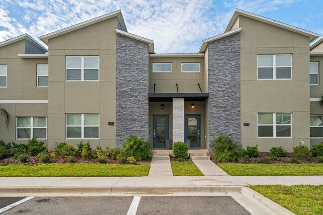 Building Photo - 1180 Kingsbarn St