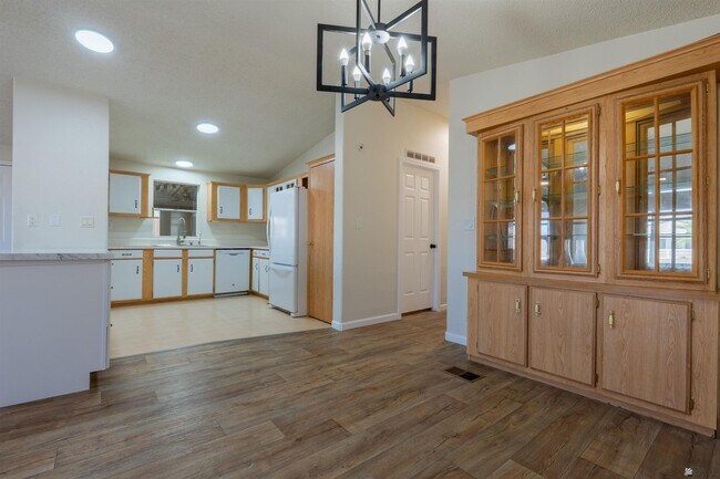 Building Photo - 11238 S Cactus Wren Way