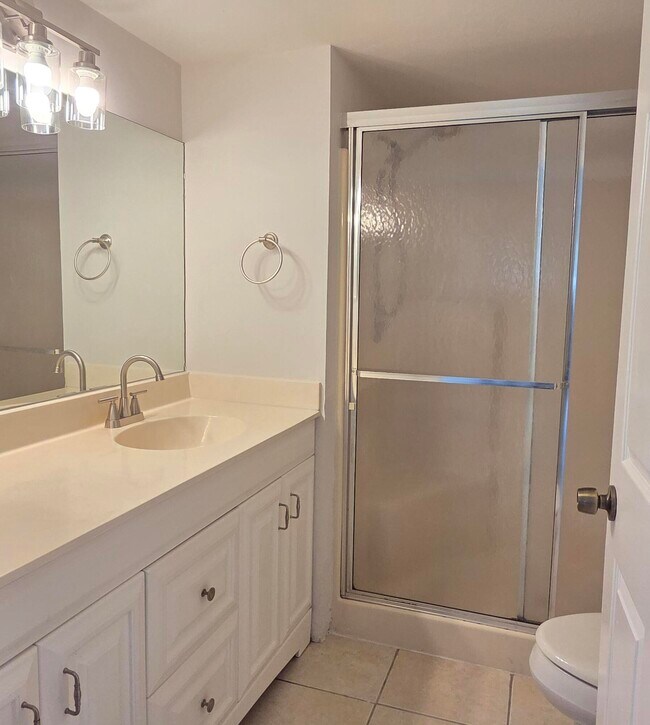 Building Photo - 1503 Palm Beach Trace Dr