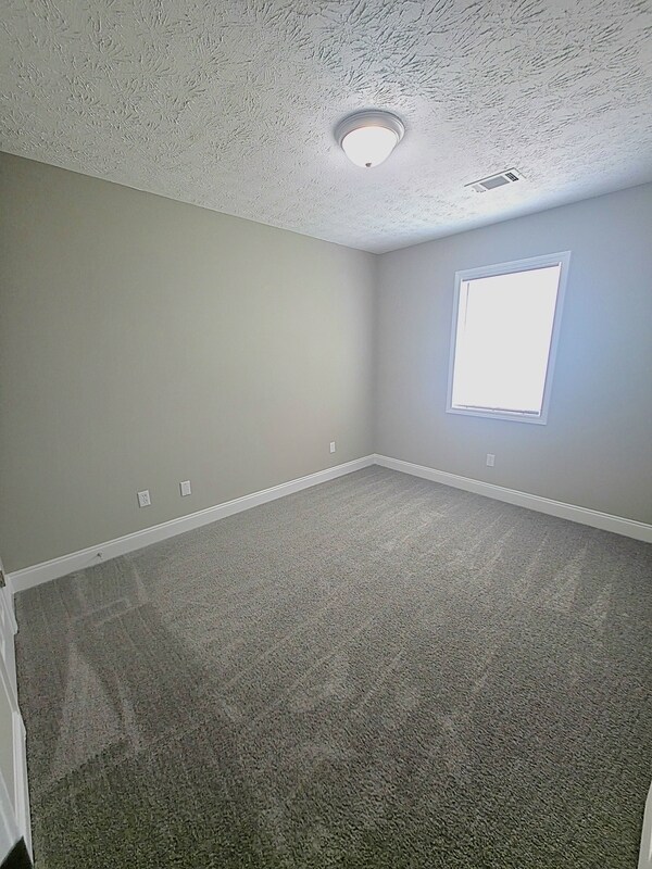 Building Photo - 259 Westchester Cir