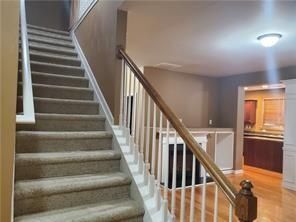 Building Photo - 945 Pierce Brennen Dr NE