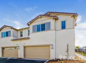 Building Photo - 31691 Willowood Way