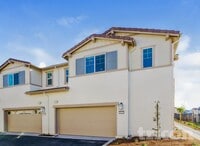 Building Photo - 31691 Willowood Way