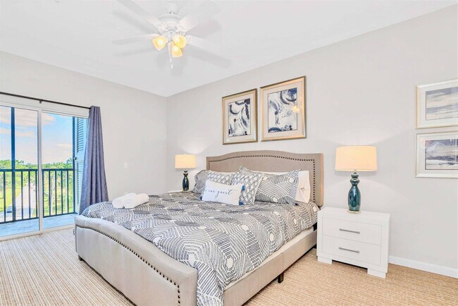 Building Photo - 14200 Avalon Rd