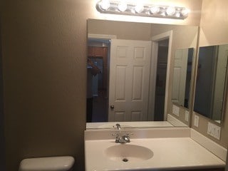 Building Photo - 41536 Blue Canyon Ave