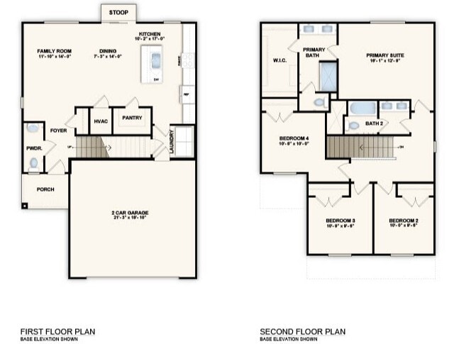 Building Photo - 6675 Kettle Rdg Dr