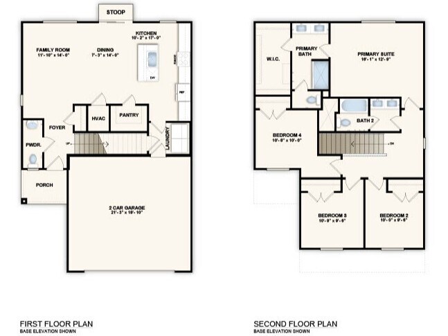 Building Photo - 6718 Kettle Rdg Dr