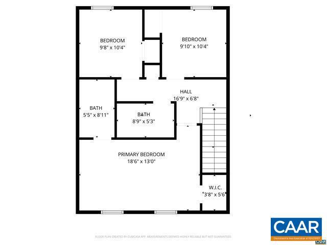 Building Photo - 1378 Timberwood Blvd