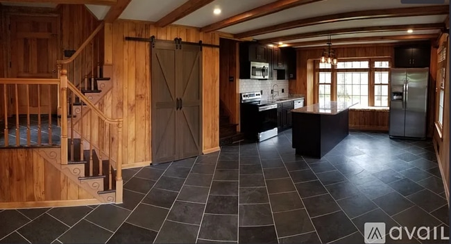 Building Photo - 7110 Ayers Meadow Ln