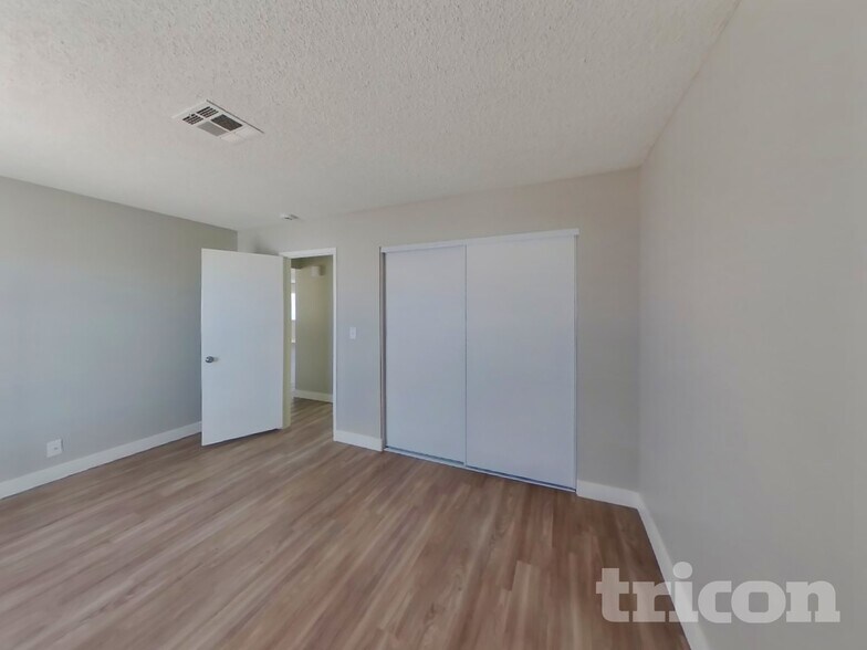 Building Photo - 2234 Heavenly View Dr