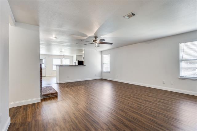 Building Photo - 12928 Sewanee Dr