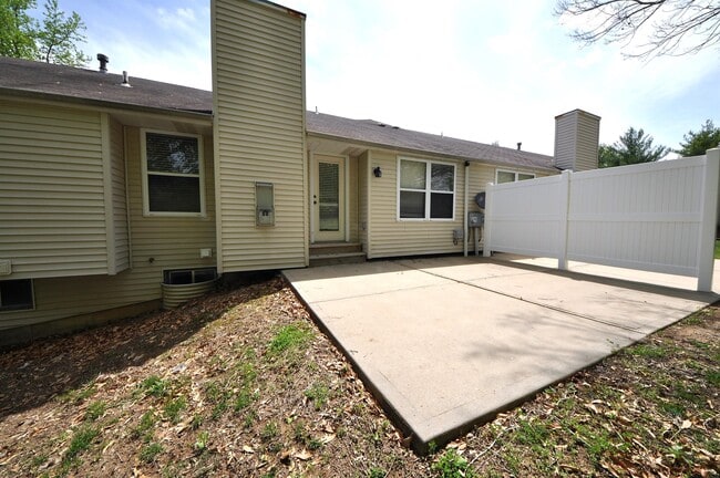 Building Photo - 49 Monterey Cypress Dr
