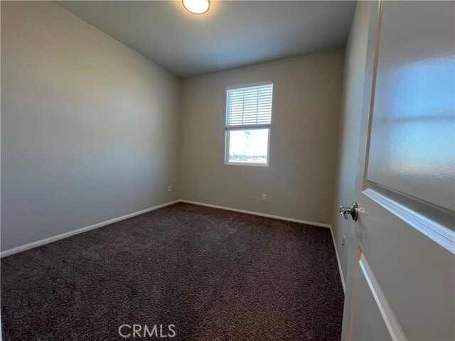Building Photo - 12156 Stratus Dr
