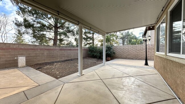 Building Photo - 1515 Shooting Star Dr