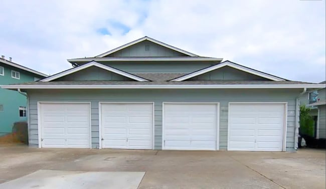 Building Photo - 189 Wilton Dr