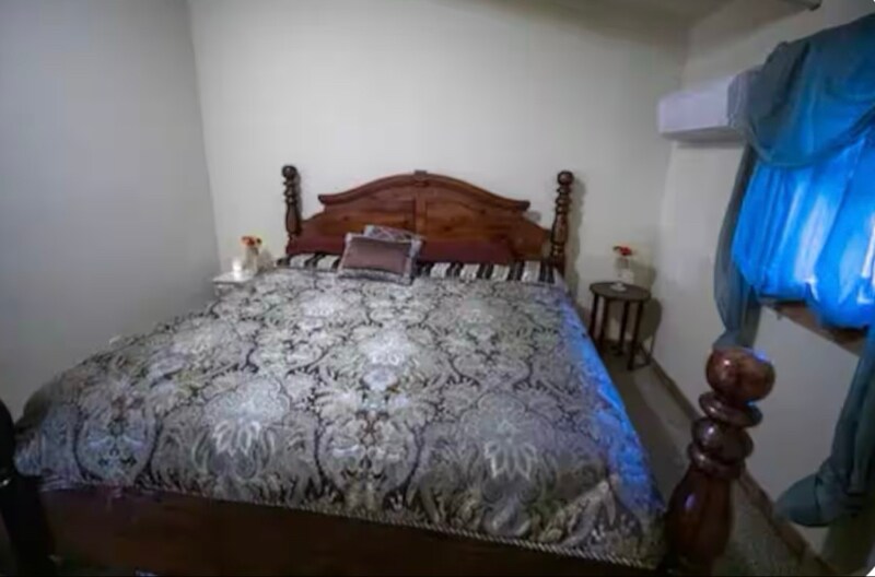 Building Photo - 4455 County Rd 127