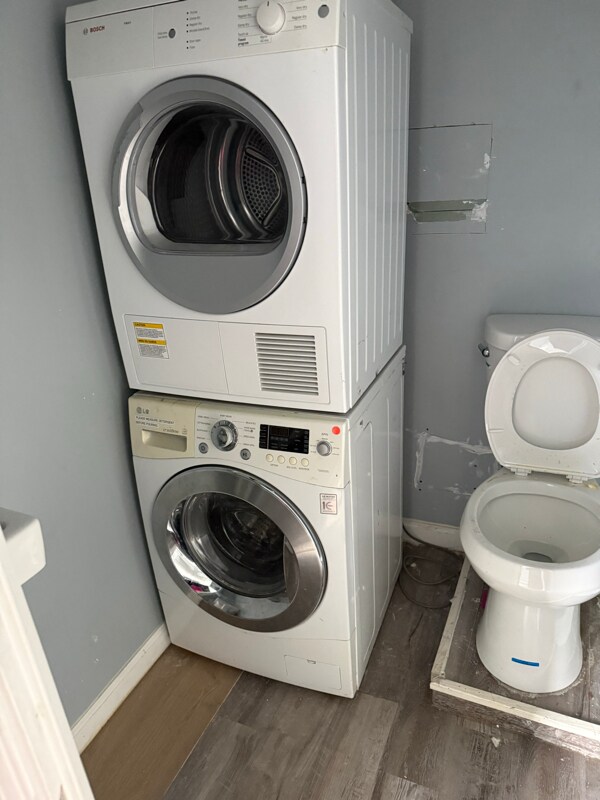 Building Photo - 1132 Duncan Ave