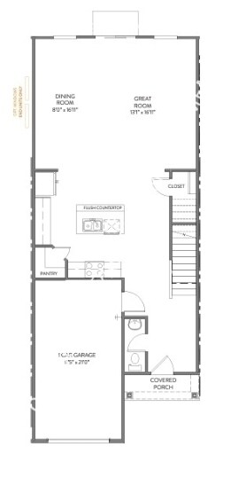 Building Photo - 4158 Aster Pt Ct
