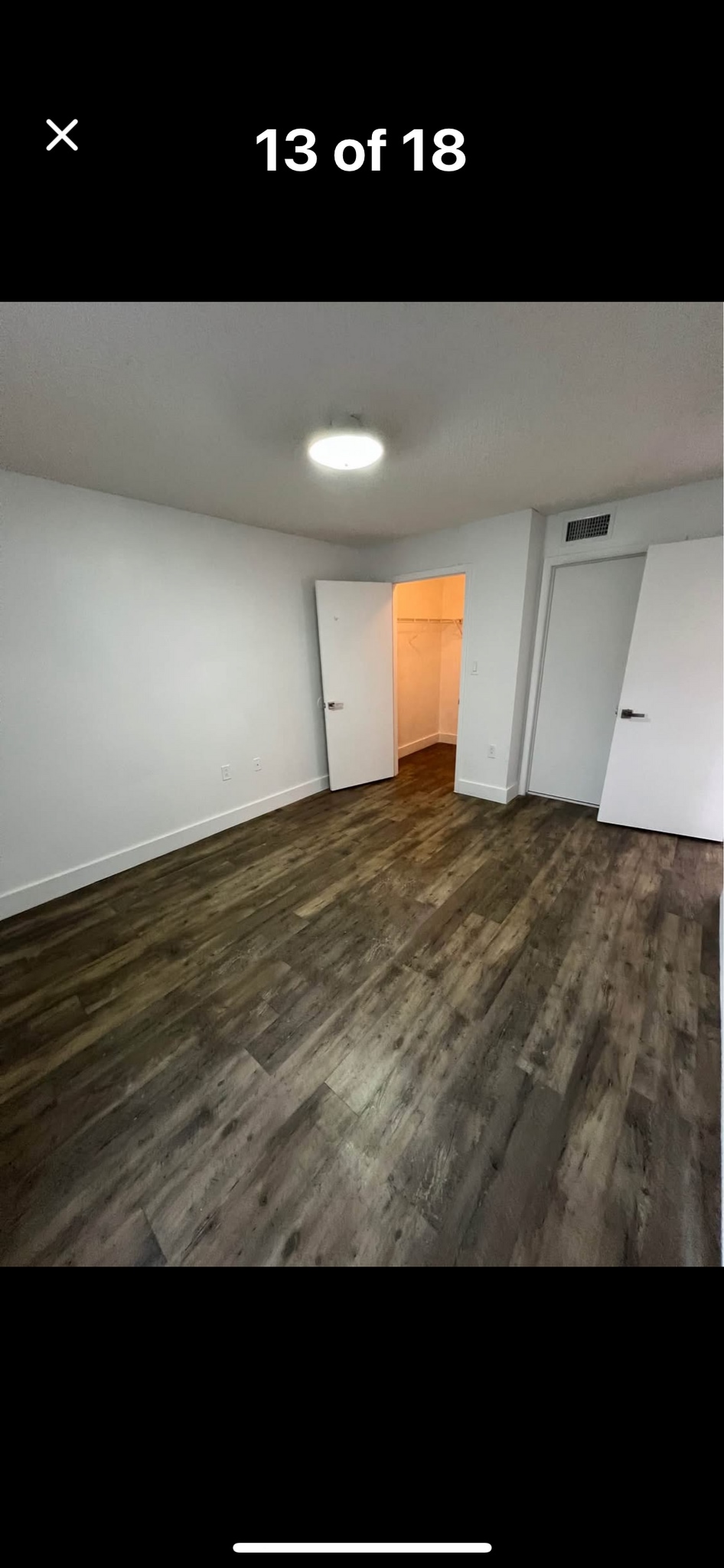 Building Photo - 10500 SW 155th Ct