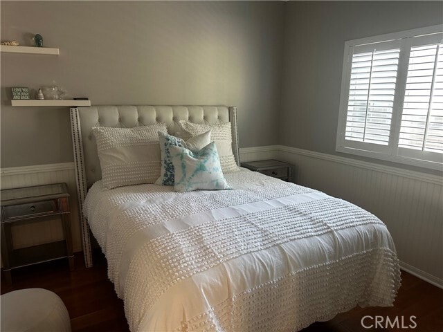 Building Photo - 425 11th St