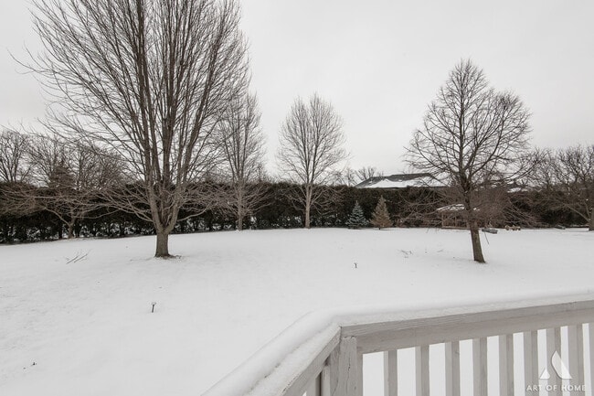 Building Photo - 15141 Arbor Dr