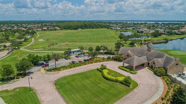 Building Photo - 10840 Mobberley Cir