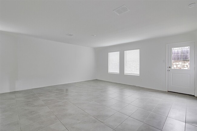 Building Photo - 8617 Thicket Rdg St