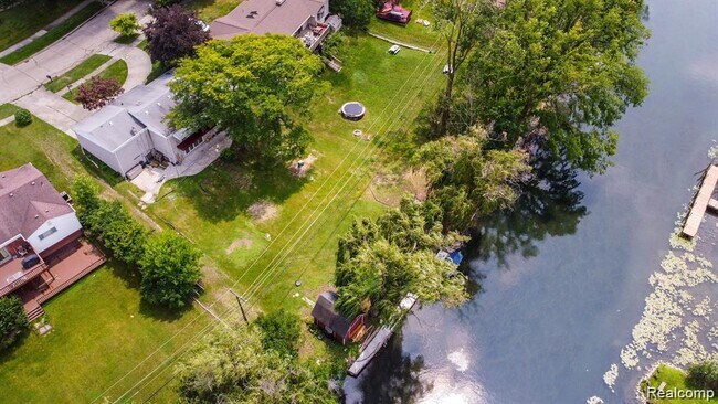 Building Photo - 21918 Knudsen Dr