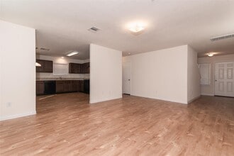 Building Photo - 13335 Ella View Lane