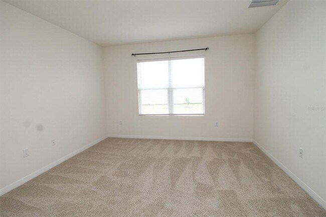 Building Photo - 9488 Black Walnut Dr