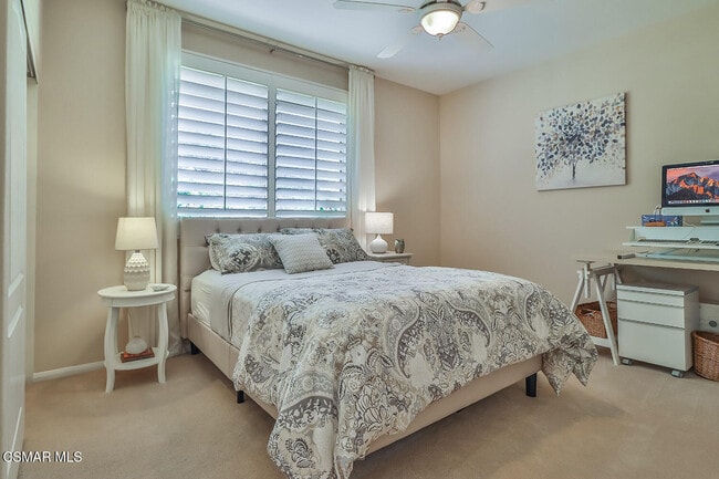 Building Photo - 1808 Crystal View Cir