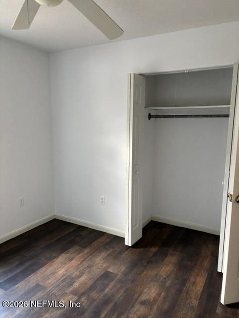 Building Photo - 409 SE 42 St