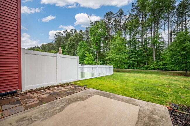Building Photo - 3 Bedroom Townhome in Mechanicsville – $2,400/mo