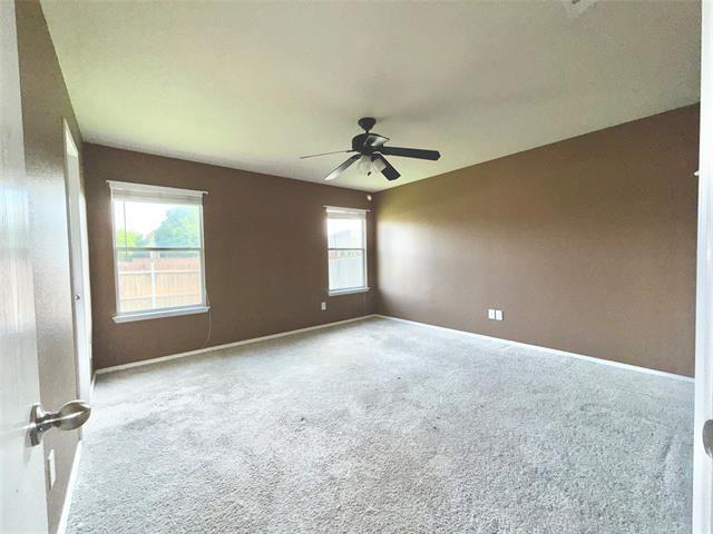 Building Photo - 5912 Ridge Lake Dr