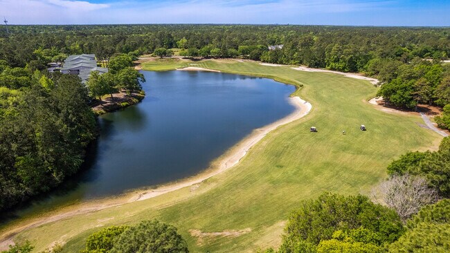 Building Photo - 356 Blue Stem Dr