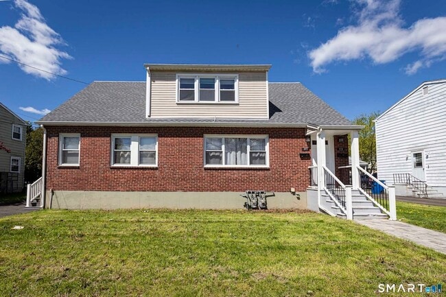 Building Photo - 117 Elizabeth Ann Dr