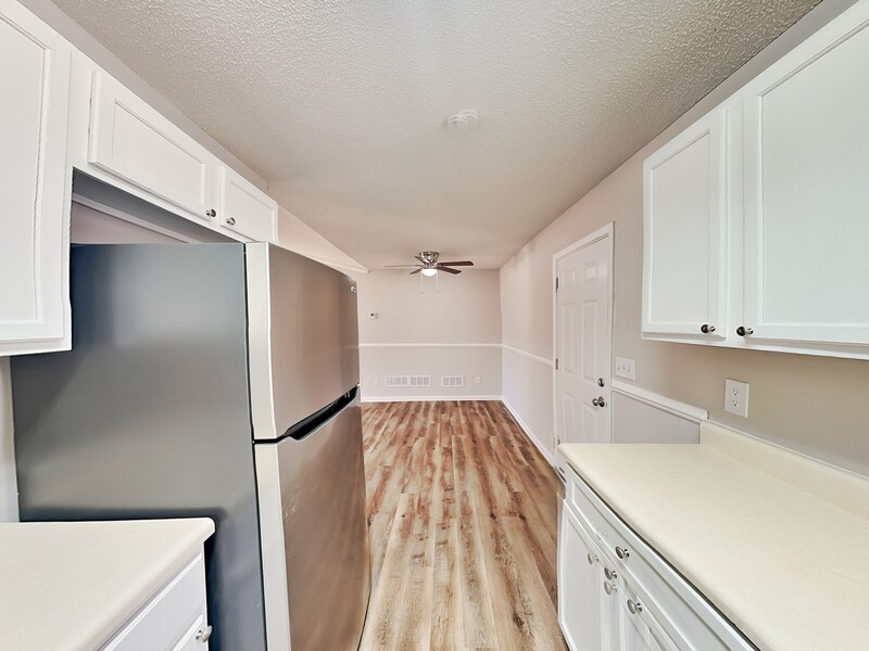 Building Photo - 178 Wyngate Ct