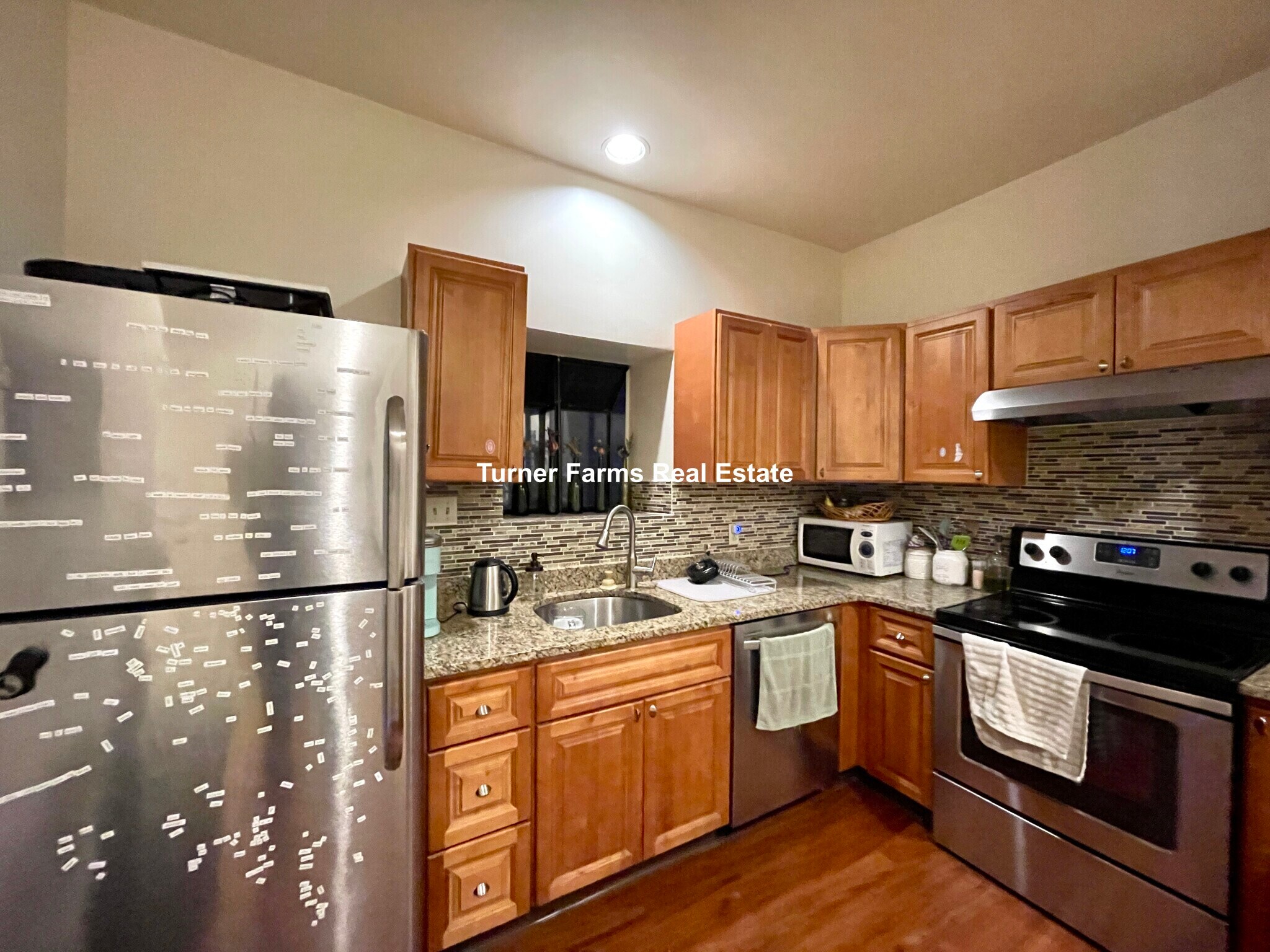 Building Photo - 616 Columbus Ave