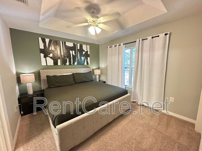 Building Photo - 2698 Andros Ln