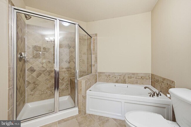 Building Photo - 4473 Beacon Grove Cir