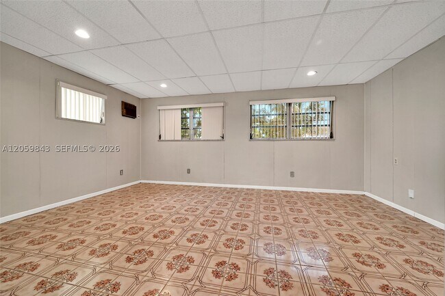 Building Photo - 19401 NW 23rd Ct