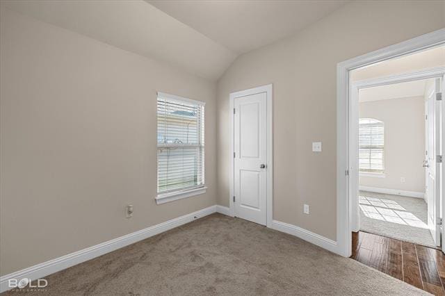 Building Photo - 4008 False River Dr