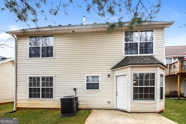 Building Photo - 4410 Pipestone Pl