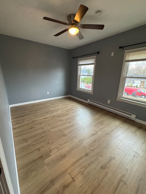 Building Photo - 53 Maple Ave