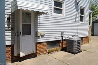 Building Photo - 3629 W 130th St